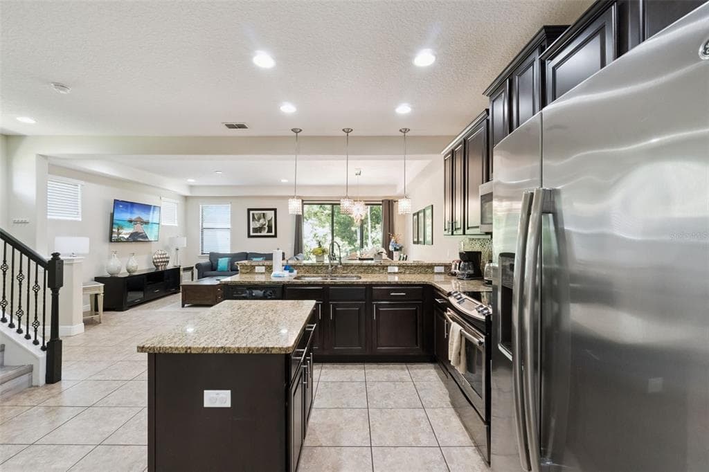 8137 ROSEVILLE ROAD, DAVENPORT, FL 33896 — zdjęcie 3