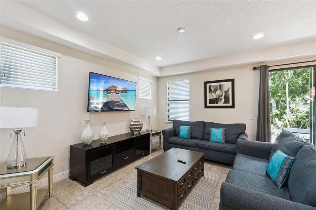 8137 ROSEVILLE ROAD, DAVENPORT, FL 33896 — zdjęcie 5