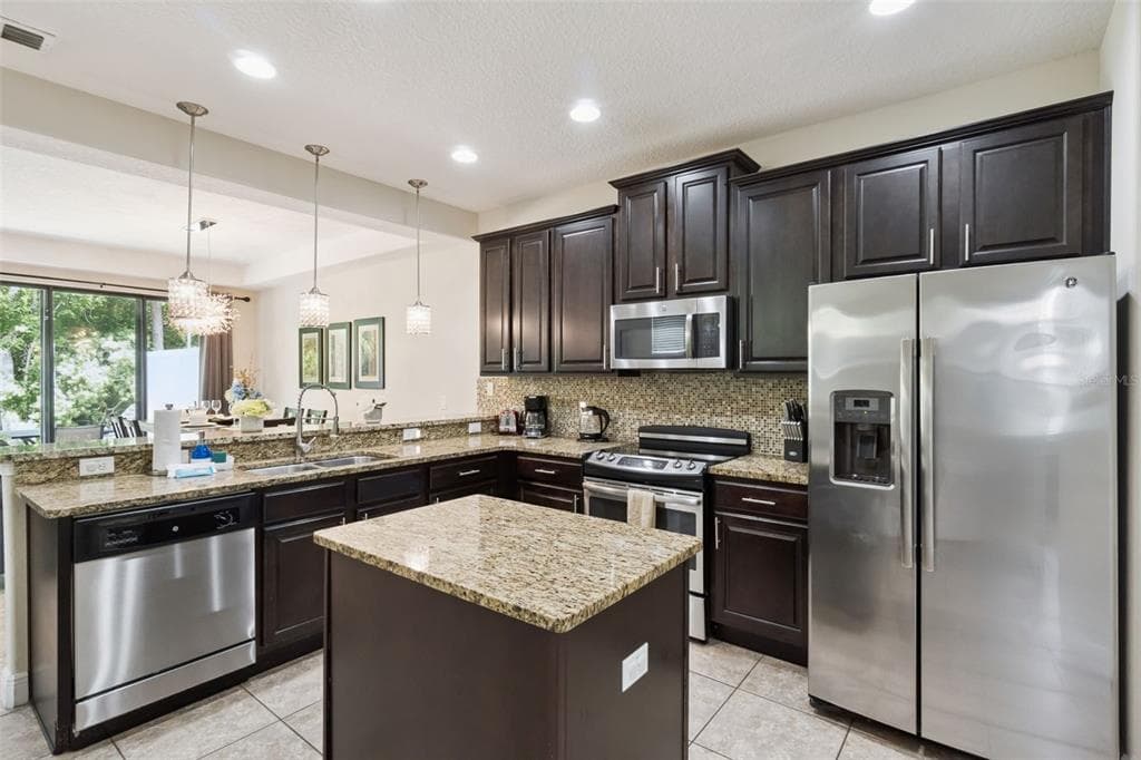8137 ROSEVILLE ROAD, DAVENPORT, FL 33896 — zdjęcie 4