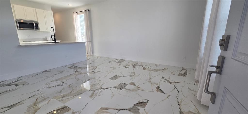 5560 MORANT BAY PATH, KISSIMMEE, FL 34758 — zdjęcie 3