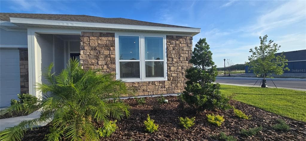 5560 MORANT BAY PATH, KISSIMMEE, FL 34758