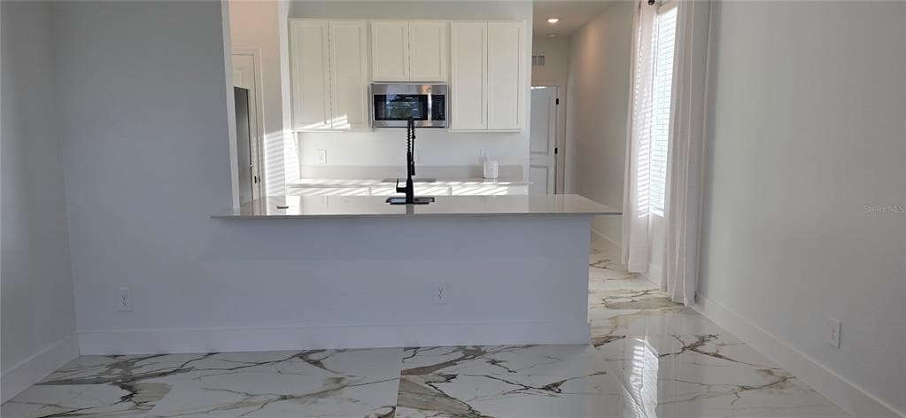 5560 MORANT BAY PATH, KISSIMMEE, FL 34758 — zdjęcie 5