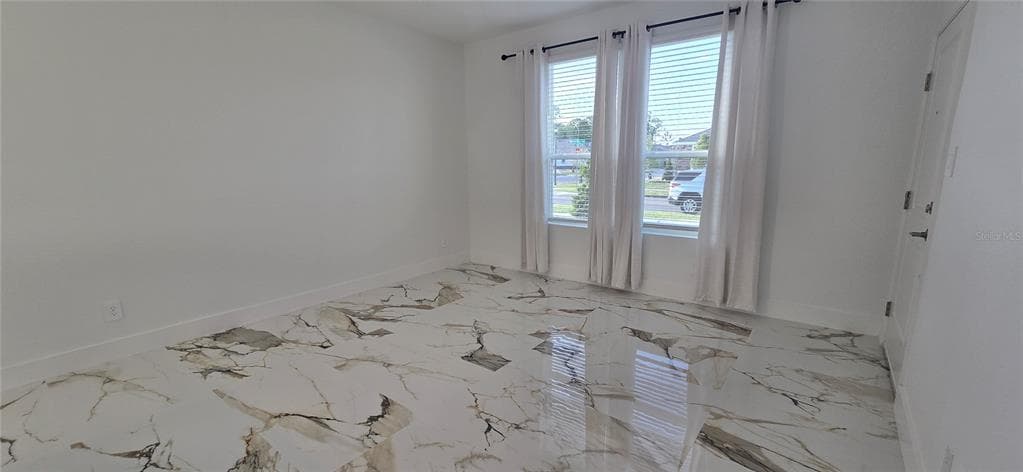 5560 MORANT BAY PATH, KISSIMMEE, FL 34758 — zdjęcie 4