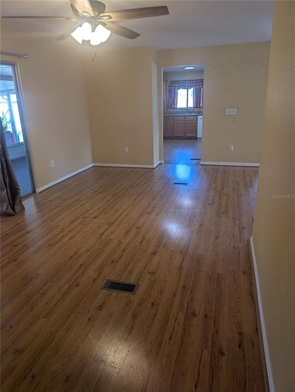 469 NE 64TH AVENUE, OCALA, FL 34470 — zdjęcie 5