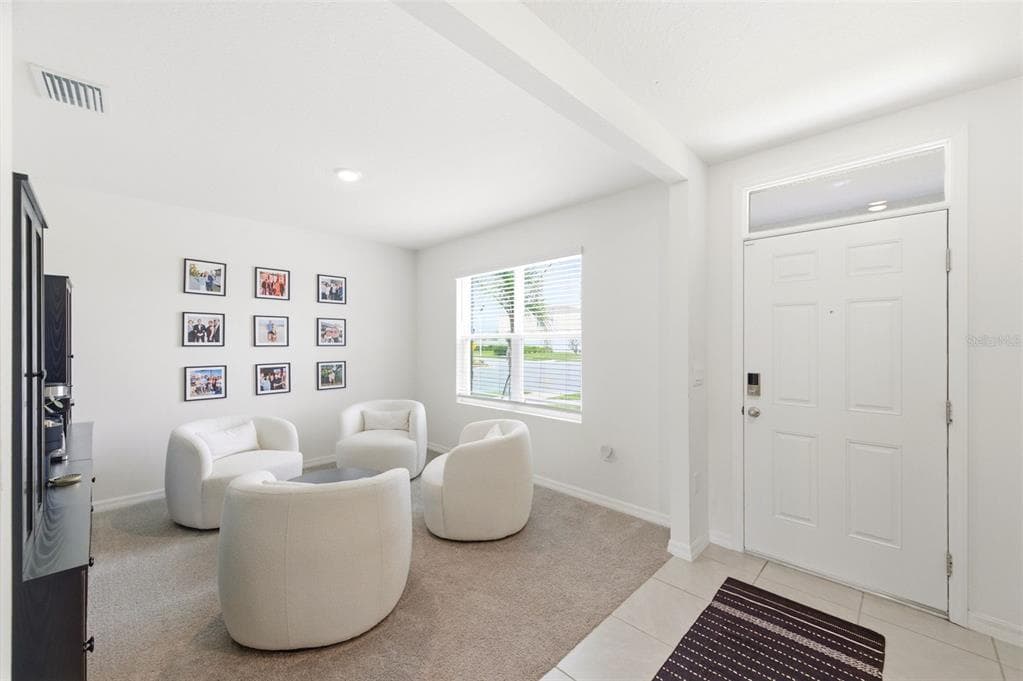8210 DOLPHIN BLUFF BOULEVARD, WESLEY CHAPEL, FL 33545 — zdjęcie 2