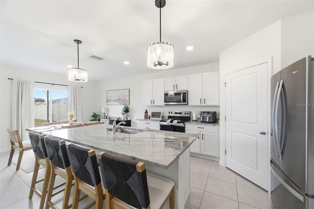 8210 DOLPHIN BLUFF BOULEVARD, WESLEY CHAPEL, FL 33545 — zdjęcie 3