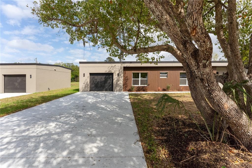 457 RIVERVIEW AVENUE, SANFORD, FL 32771 — zdjęcie 2