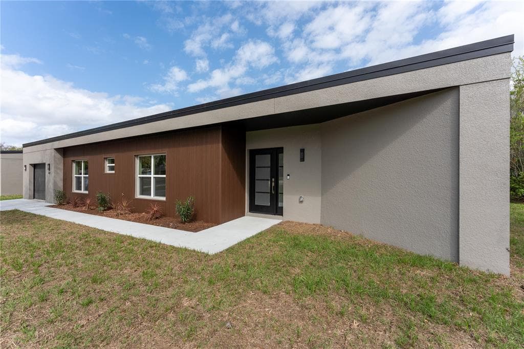 457 RIVERVIEW AVENUE, SANFORD, FL 32771 — zdjęcie 3
