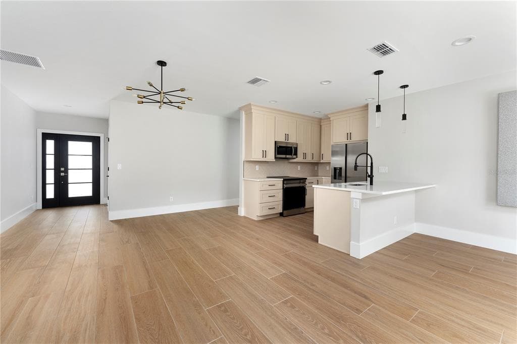 457 RIVERVIEW AVENUE, SANFORD, FL 32771 — zdjęcie 5