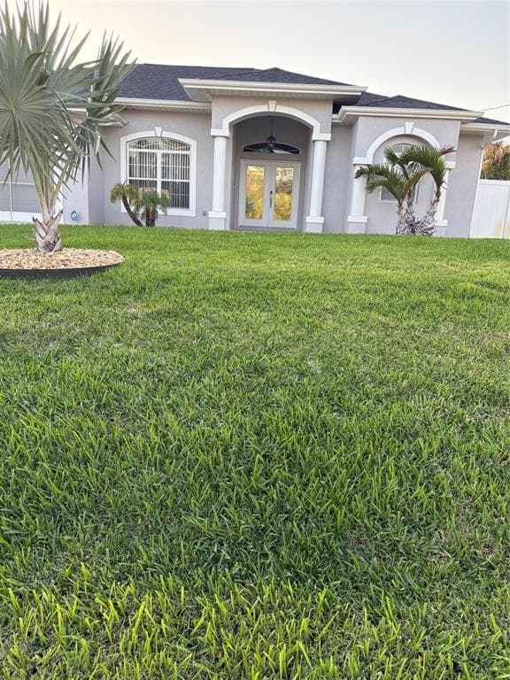 2927 BELLEVILLE TERRACE, NORTH PORT, FL 34286 — zdjęcie 3