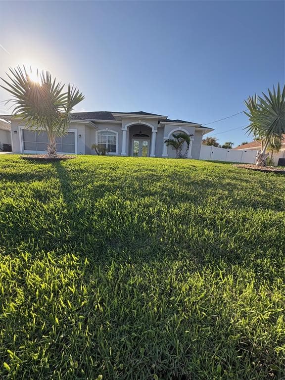 2927 BELLEVILLE TERRACE, NORTH PORT, FL 34286 — zdjęcie 5