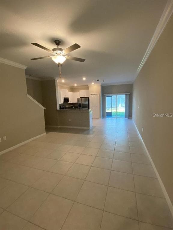 2179 AZURE VIEW WAY, LUTZ, FL 33558 — zdjęcie 2