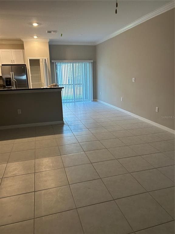 2179 AZURE VIEW WAY, LUTZ, FL 33558 — zdjęcie 3