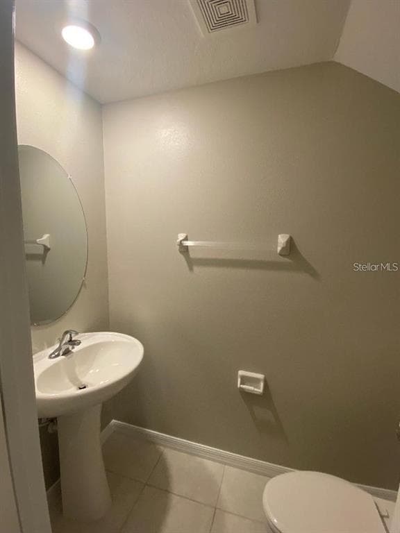 2179 AZURE VIEW WAY, LUTZ, FL 33558 — zdjęcie 5