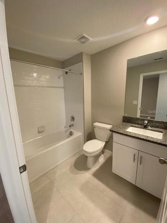 2179 AZURE VIEW WAY, LUTZ, FL 33558 — zdjęcie 4
