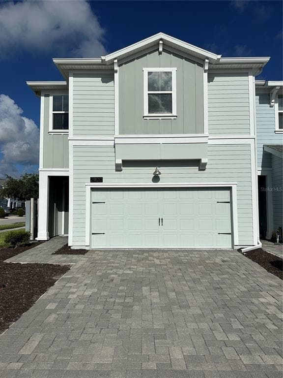 2900 TITLE STREET, KISSIMMEE, FL 34746 — zdjęcie 2