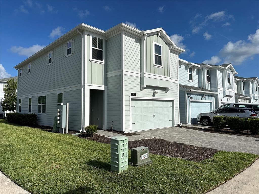 2900 TITLE STREET, KISSIMMEE, FL 34746 — zdjęcie 3