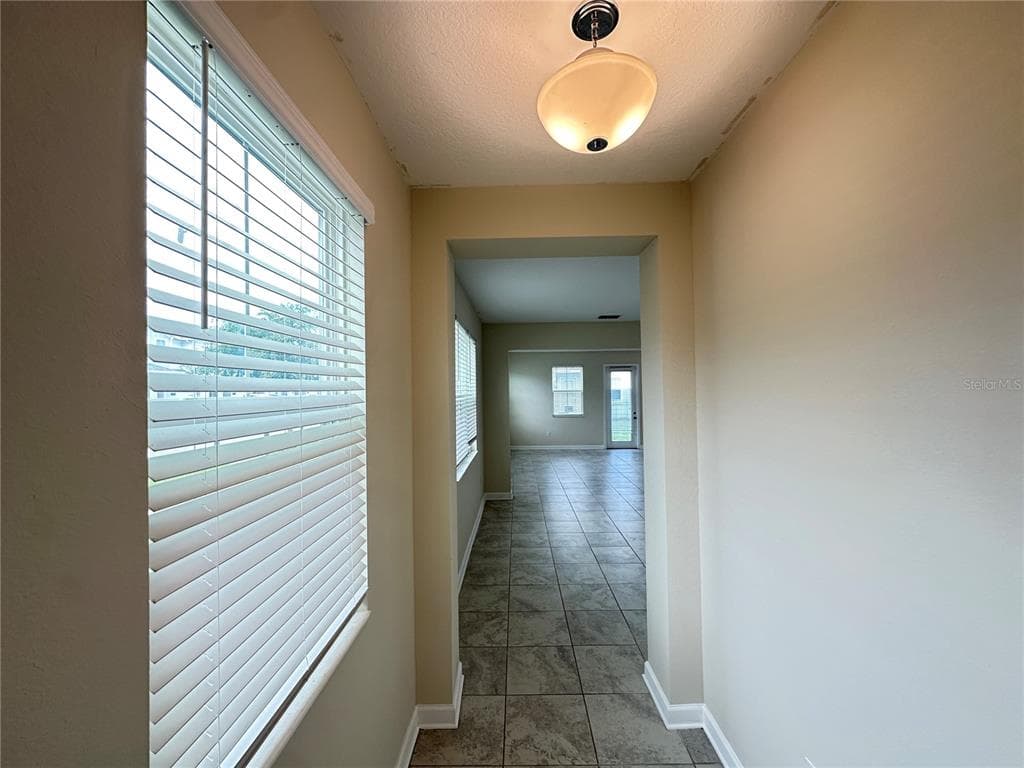 2900 TITLE STREET, KISSIMMEE, FL 34746 — zdjęcie 5