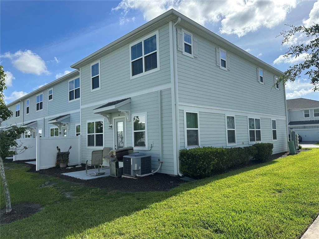 2900 TITLE STREET, KISSIMMEE, FL 34746 — zdjęcie 4