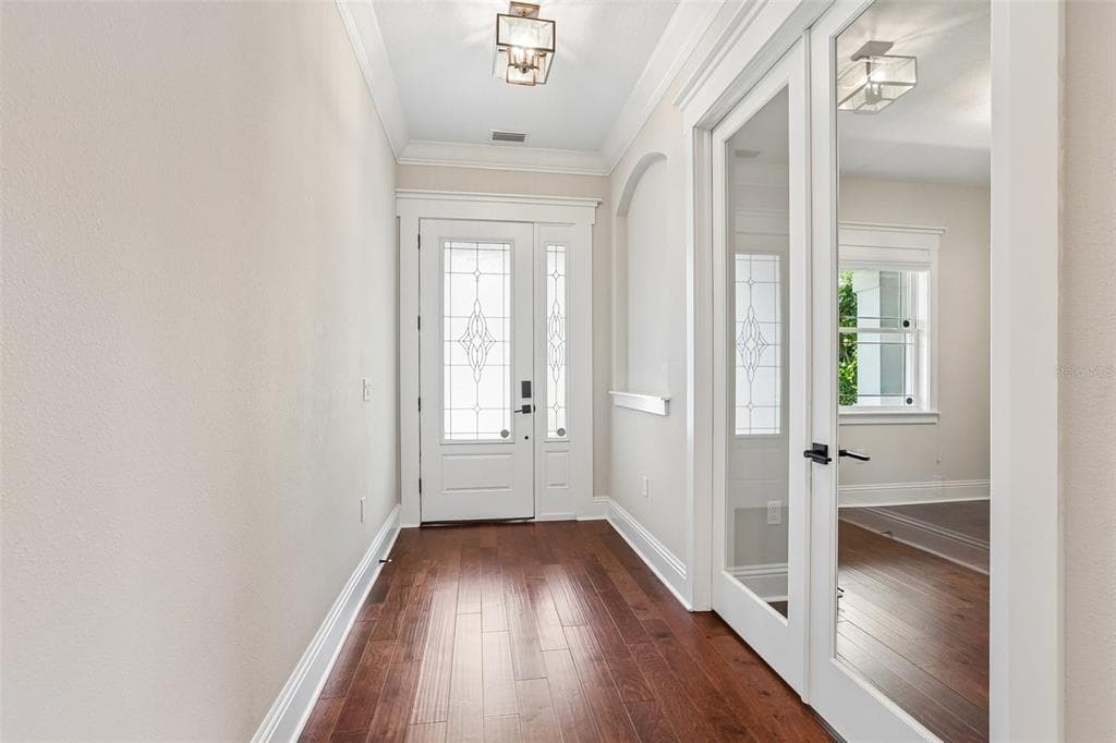 3627 E CLARK CIRCLE, TAMPA, FL 33629 — zdjęcie 3