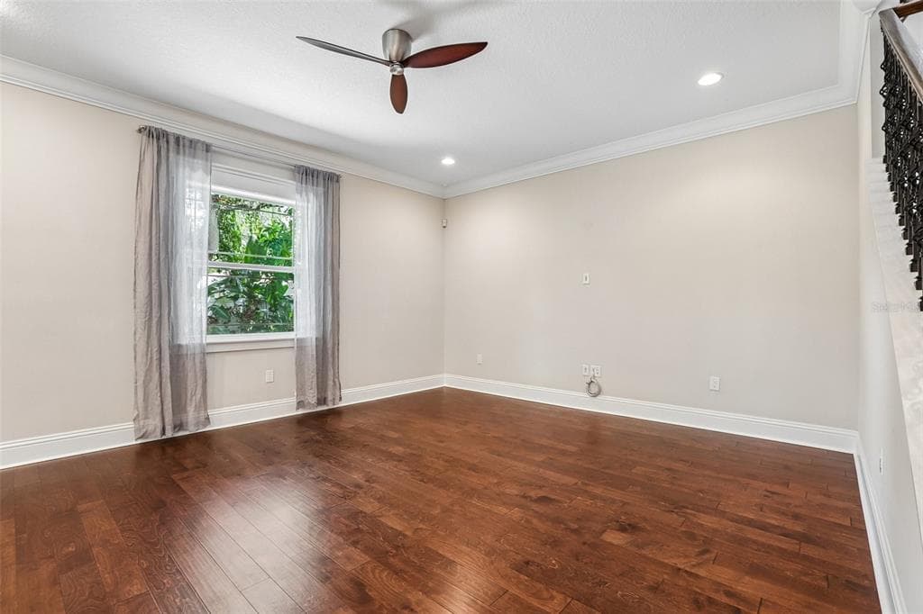 3627 E CLARK CIRCLE, TAMPA, FL 33629 — zdjęcie 5