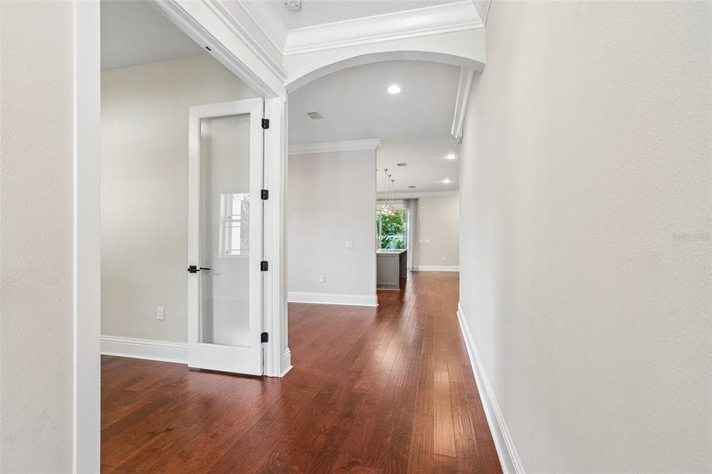3627 E CLARK CIRCLE, TAMPA, FL 33629 — zdjęcie 4