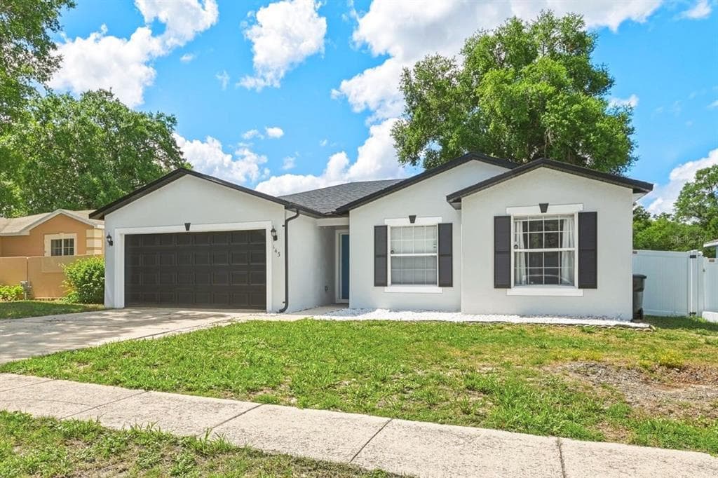 143 LAUREL RIDGE AVENUE, OCOEE, FL 34761 — zdjęcie 2
