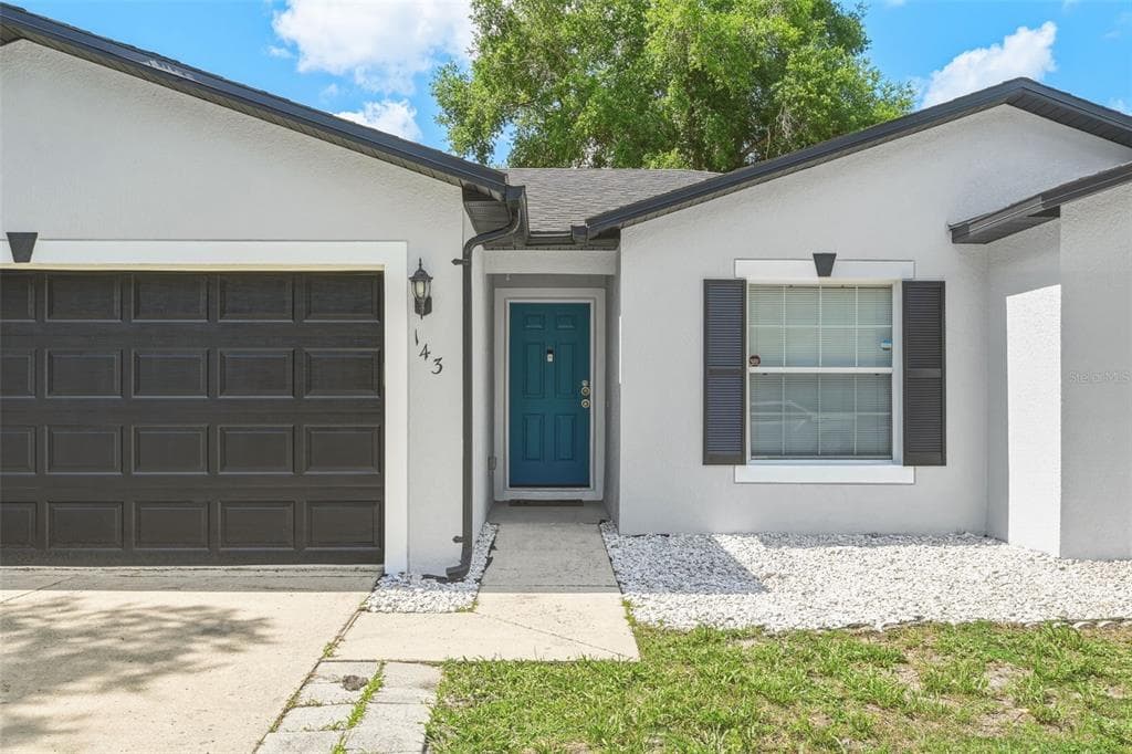 143 LAUREL RIDGE AVENUE, OCOEE, FL 34761 — zdjęcie 3