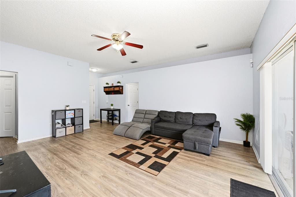 143 LAUREL RIDGE AVENUE, OCOEE, FL 34761 — zdjęcie 5