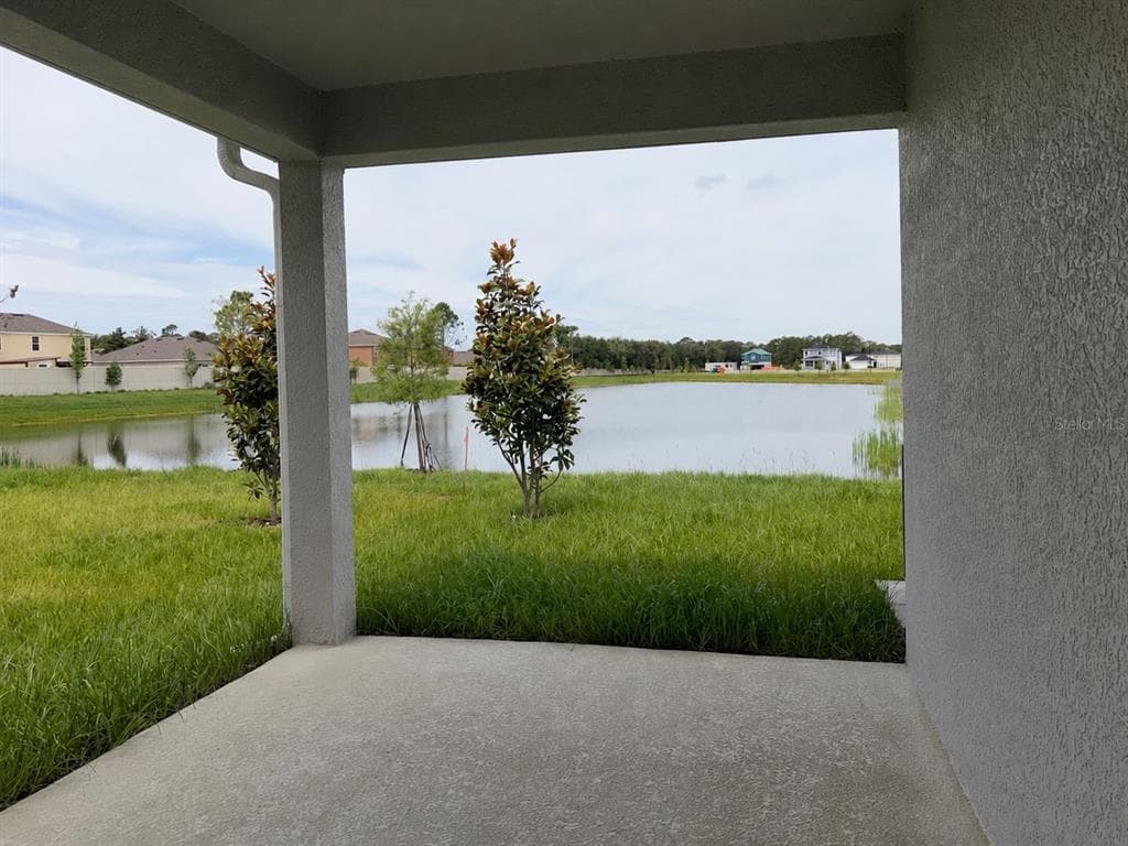 2717 RAINDROP RUN STREET, CLERMONT, FL 34714 — zdjęcie 3