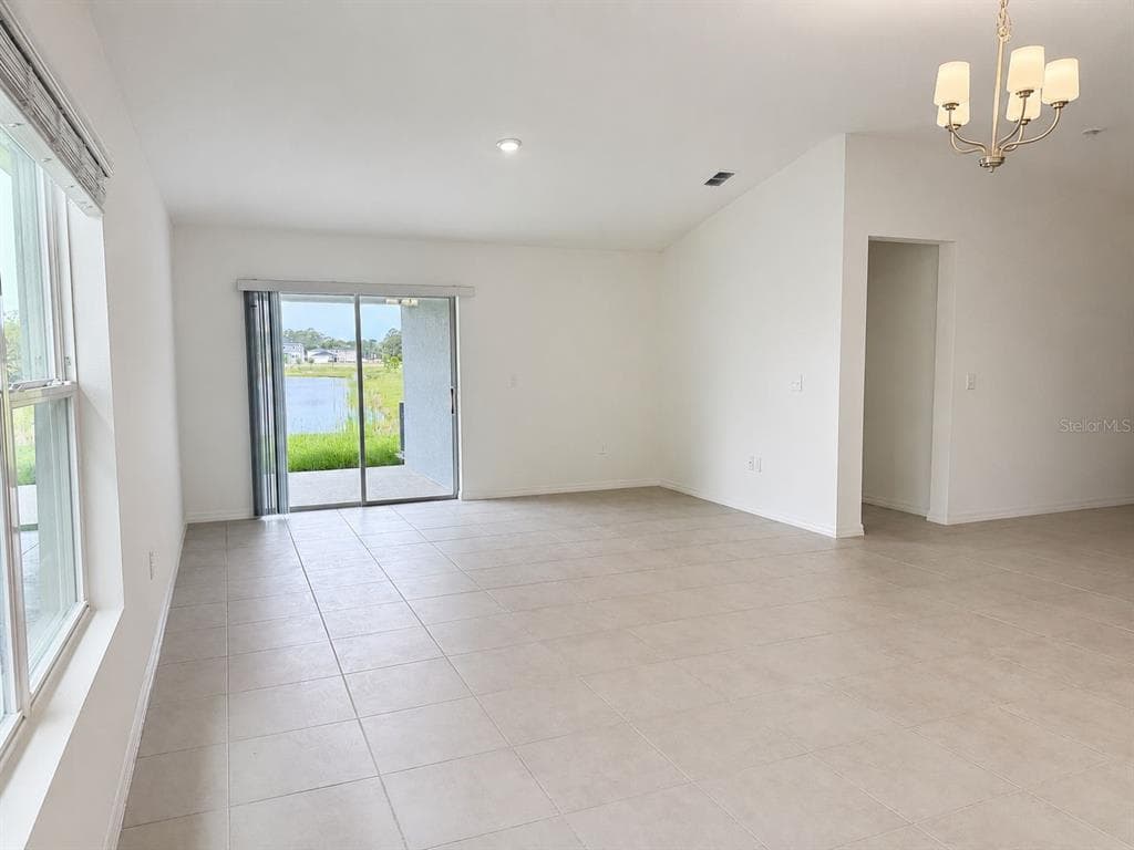 2717 RAINDROP RUN STREET, CLERMONT, FL 34714 — zdjęcie 5