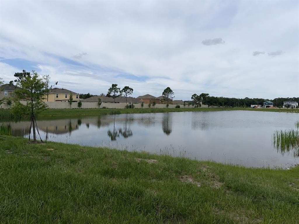 2717 RAINDROP RUN STREET, CLERMONT, FL 34714 — zdjęcie 4