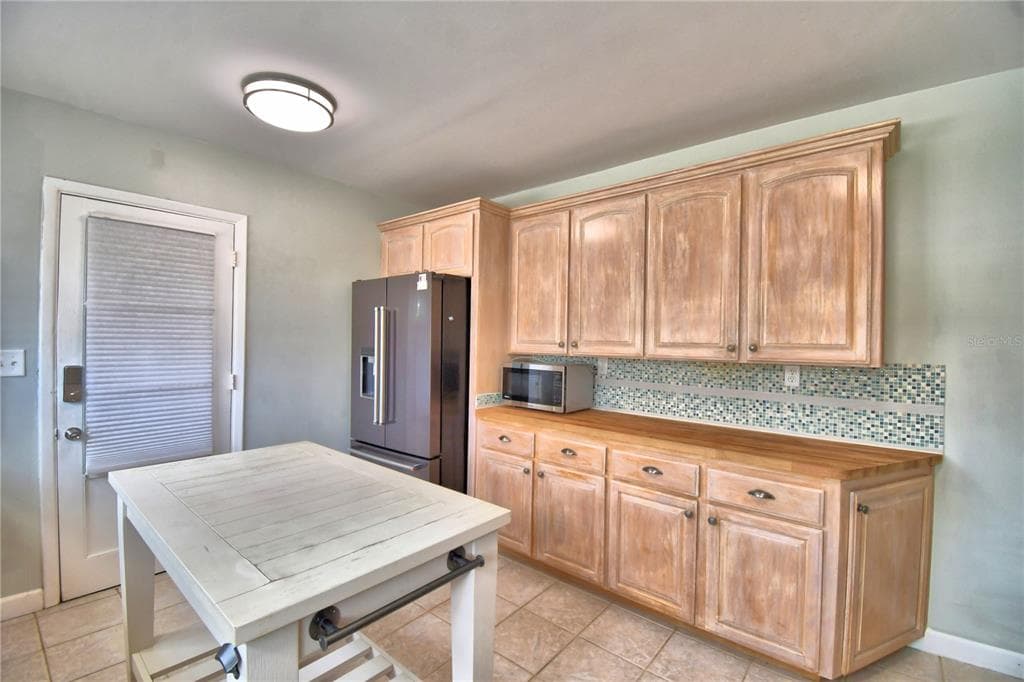 1620 17TH STREET NW, WINTER HAVEN, FL 33881 — zdjęcie 2
