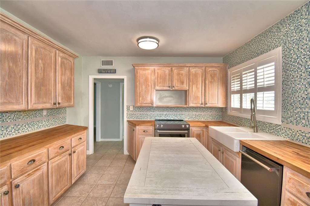1620 17TH STREET NW, WINTER HAVEN, FL 33881 — zdjęcie 3
