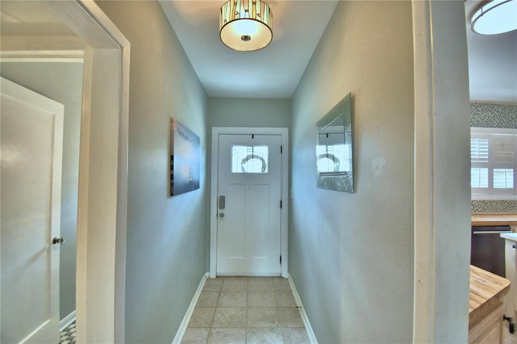 1620 17TH STREET NW, WINTER HAVEN, FL 33881 — zdjęcie 4