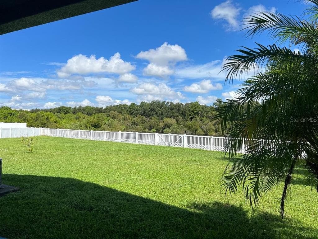 7514 FOREST MERE DRIVE, RIVERVIEW, FL 33578 — zdjęcie 3
