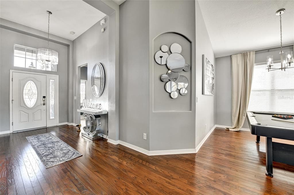 7514 FOREST MERE DRIVE, RIVERVIEW, FL 33578 — zdjęcie 5