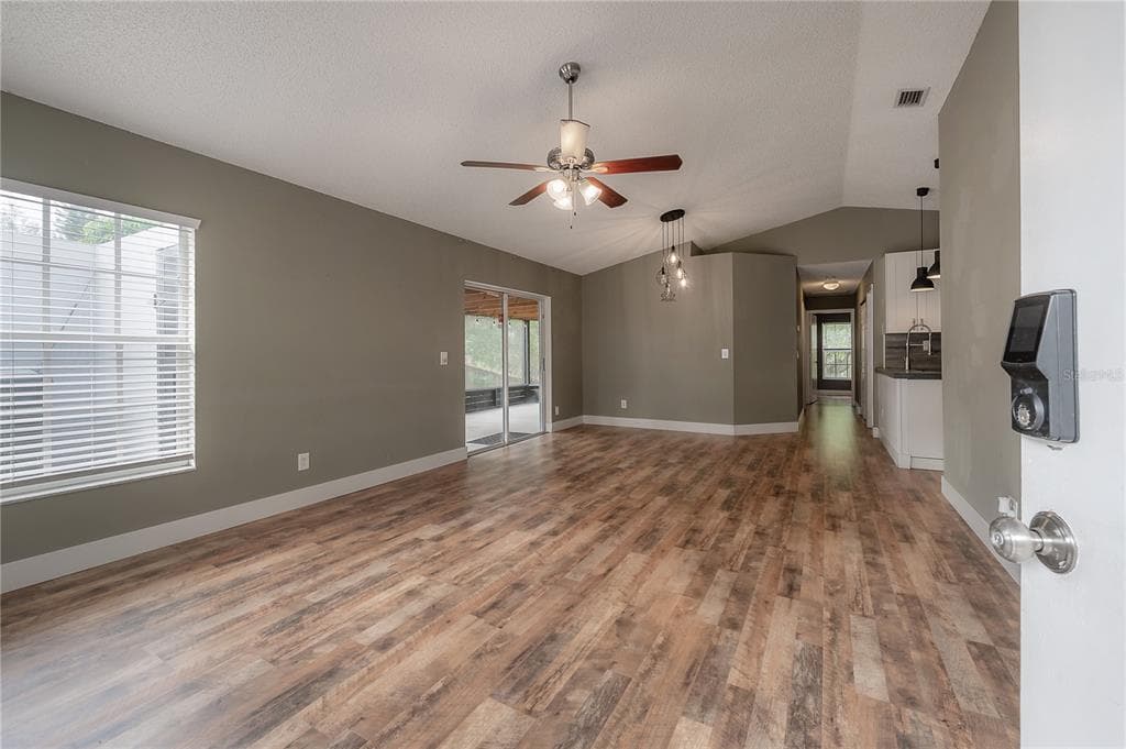 2756 BRAHAM COURT, PALM HARBOR, FL 34684 — zdjęcie 2