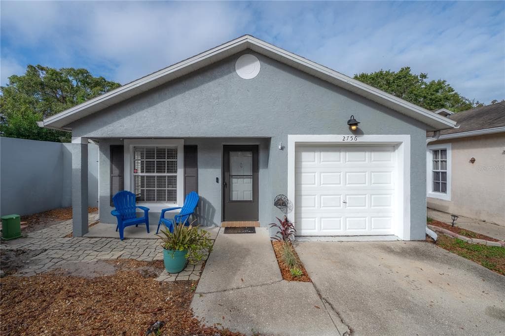 2756 BRAHAM COURT, PALM HARBOR, FL 34684