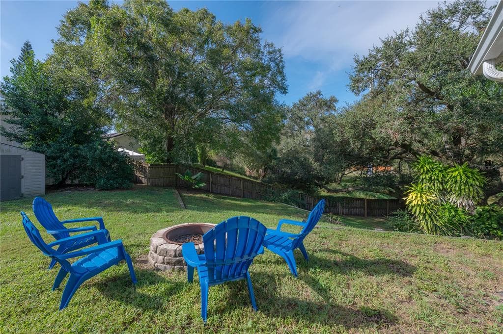 2756 BRAHAM COURT, PALM HARBOR, FL 34684 — zdjęcie 5