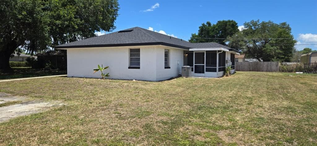 5657 STRUTHERS COURT, WINTER HAVEN, FL 33884