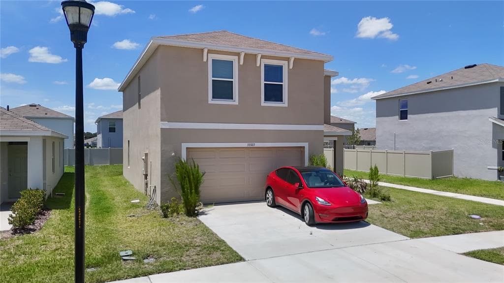 33327 DARLEY DALE TRAIL, WESLEY CHAPEL, FL 33545 — zdjęcie 2