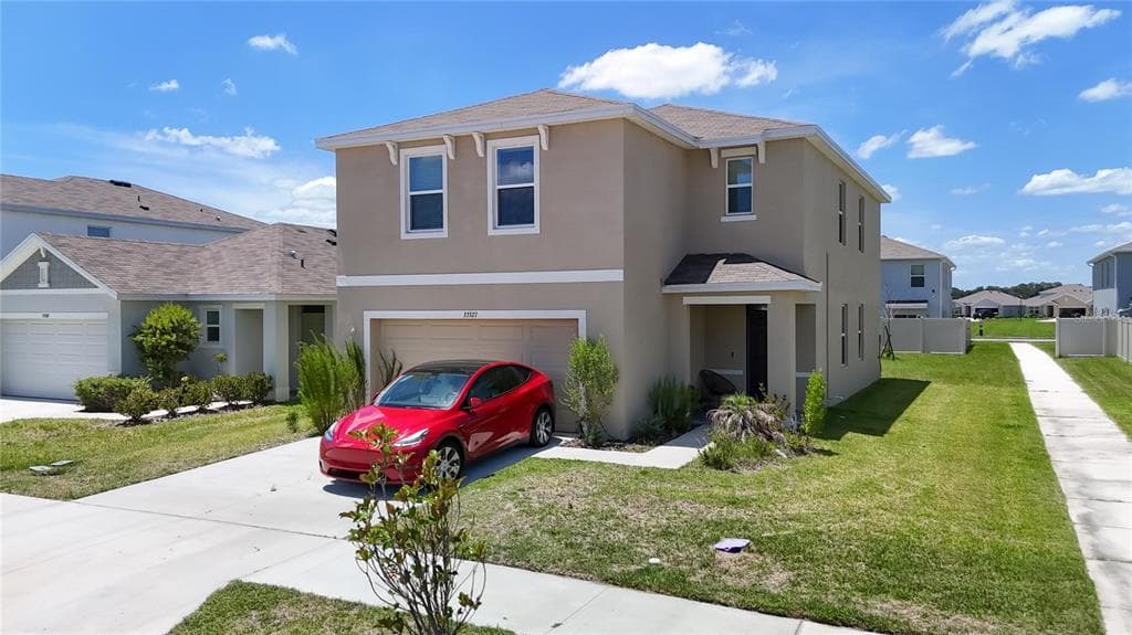 33327 DARLEY DALE TRAIL, WESLEY CHAPEL, FL 33545 — zdjęcie 3