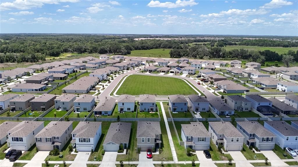 33327 DARLEY DALE TRAIL, WESLEY CHAPEL, FL 33545 — zdjęcie 5