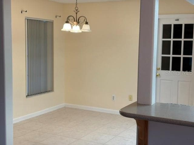 1922 DOCKSIDE DRIVE, VALRICO, FL 33594 — zdjęcie 2