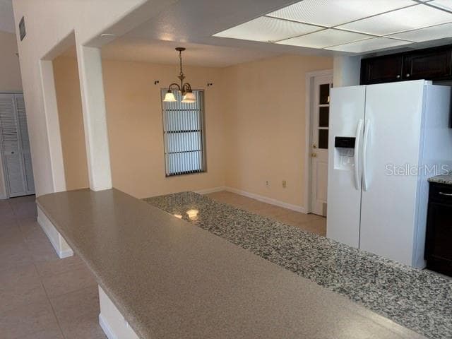 1922 DOCKSIDE DRIVE, VALRICO, FL 33594 — zdjęcie 3