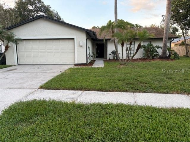 1922 DOCKSIDE DRIVE, VALRICO, FL 33594