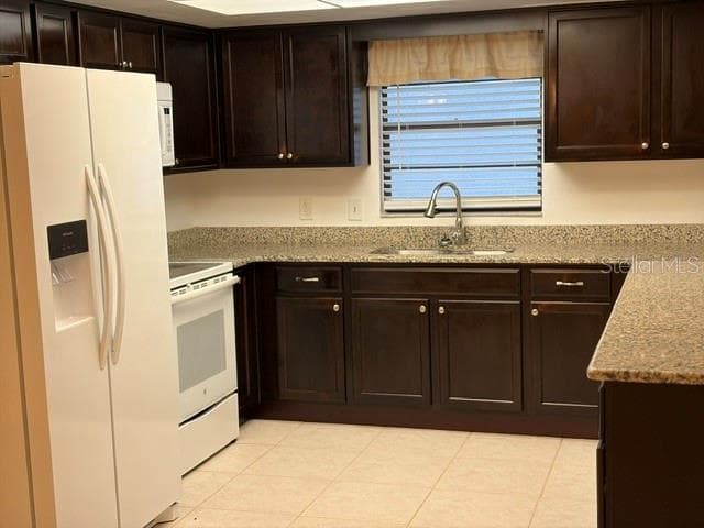1922 DOCKSIDE DRIVE, VALRICO, FL 33594 — zdjęcie 5