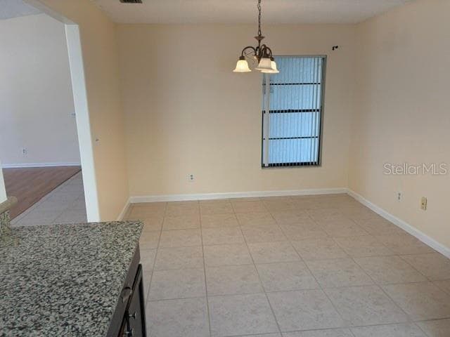 1922 DOCKSIDE DRIVE, VALRICO, FL 33594 — zdjęcie 4