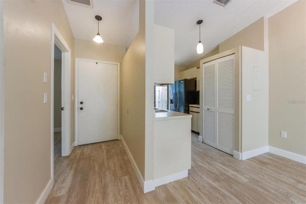 2903 62ND STREET W # 303, BRADENTON, FL 34209 — zdjęcie 2